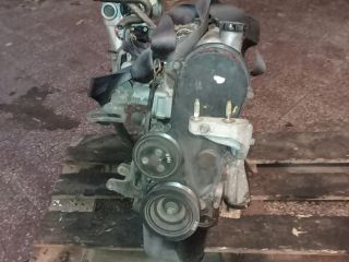 bontott SUZUKI ALTO Porlasztó (1 db)