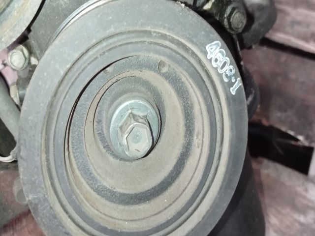 bontott SUZUKI ALTO Szelepfedél