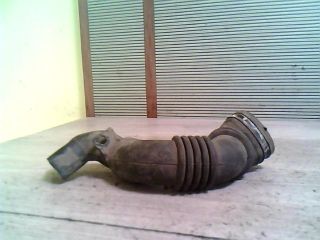 bontott SUZUKI ALTO Szívó Cső