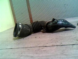 bontott SUZUKI ALTO Szívó Cső