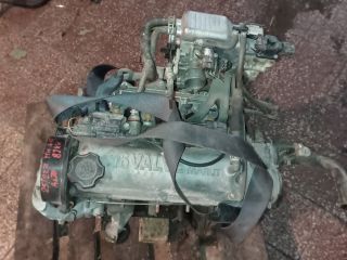 bontott SUZUKI ALTO Szívó Vezérműtengely