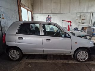 bontott SUZUKI ALTO Szívósor