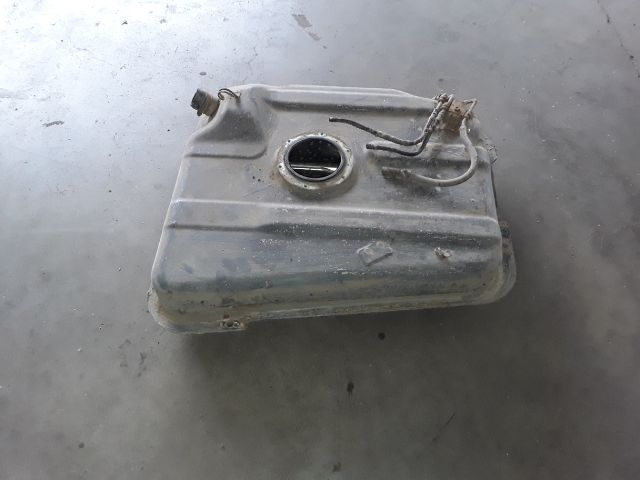 bontott SUZUKI ALTO Tank