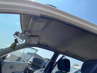 bontott SUZUKI ALTO Üzemanyag Szivattyú