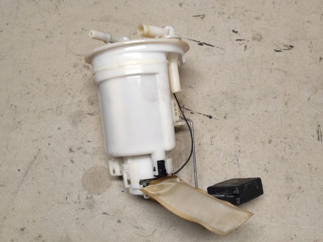 bontott SUZUKI ALTO Üzemanyag Szivattyú