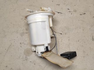 bontott SUZUKI ALTO Üzemanyag Szivattyú