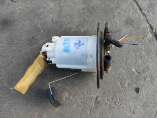 bontott SUZUKI ALTO Üzemanyag Szivattyú