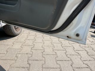 bontott SUZUKI ALTO Üzemanyag Szivattyú