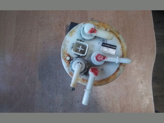 bontott SUZUKI ALTO Üzemanyag Szivattyú