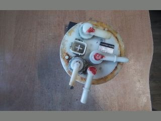 bontott SUZUKI ALTO Üzemanyag Szivattyú