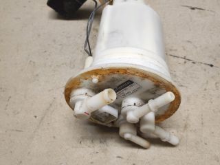 bontott SUZUKI ALTO Üzemanyag Szivattyú