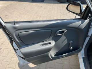 bontott SUZUKI ALTO Üzemanyag Szivattyú