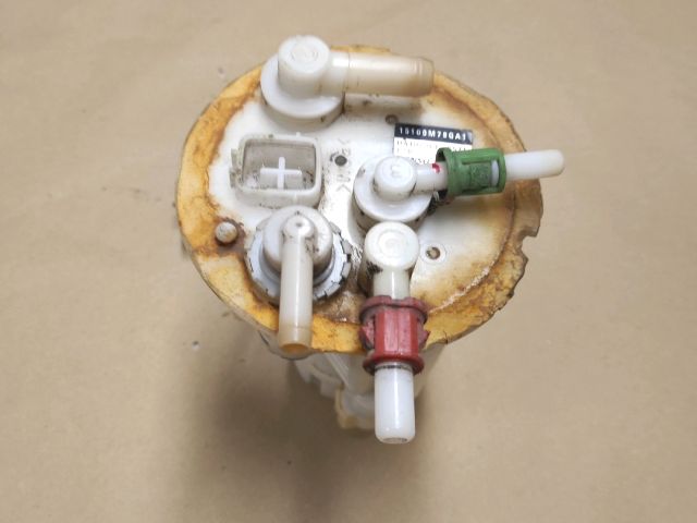 bontott SUZUKI ALTO Üzemanyag Szivattyú