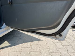 bontott SUZUKI ALTO Üzemanyag Szivattyú