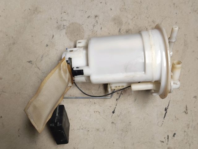 bontott SUZUKI ALTO Üzemanyag Szivattyú