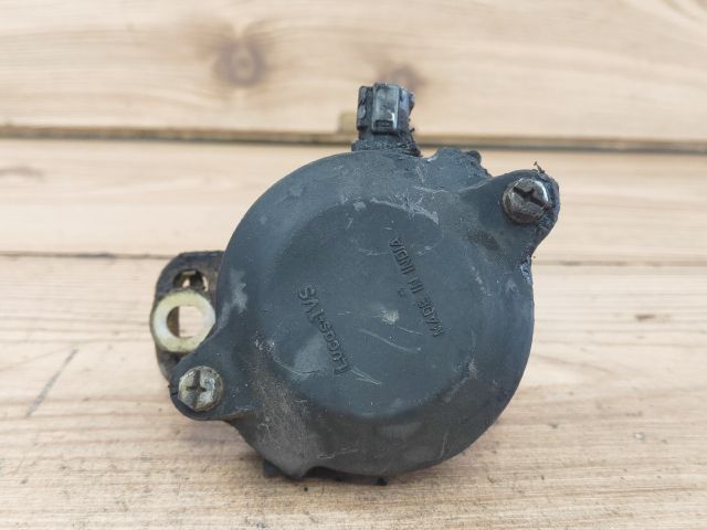 bontott SUZUKI ALTO Vákumpumpa