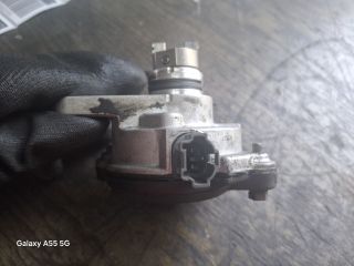 bontott SUZUKI ALTO Vákumpumpa