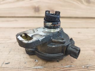 bontott SUZUKI ALTO Vákumpumpa