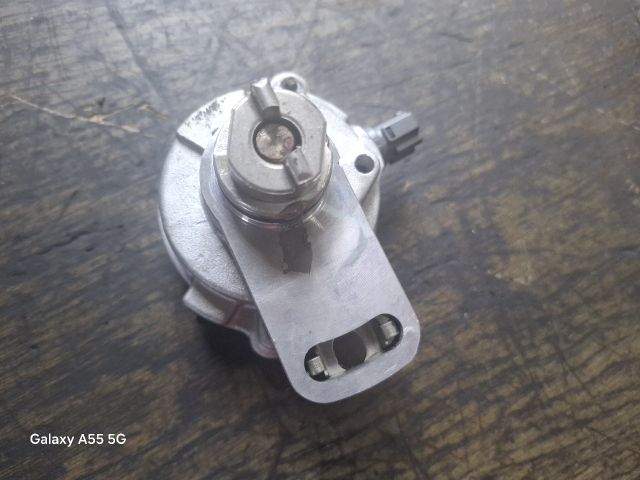 bontott SUZUKI ALTO Vákumpumpa