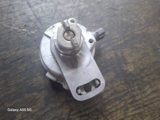 bontott SUZUKI ALTO Vákumpumpa