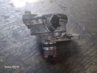 bontott SUZUKI ALTO Vákumpumpa