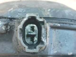 bontott SUZUKI ALTO Vákumpumpa