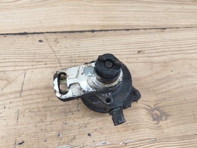 bontott SUZUKI ALTO Vákumpumpa