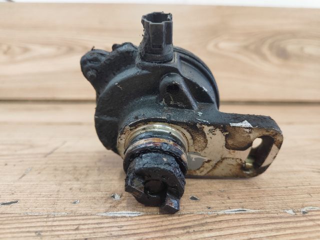 bontott SUZUKI ALTO Vákumpumpa