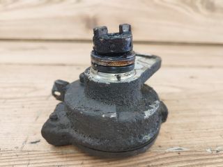 bontott SUZUKI ALTO Vákumpumpa