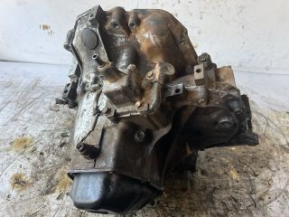 bontott SUZUKI ALTO Váltó (Mechanikus)