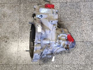 bontott SUZUKI ALTO Váltó (Mechanikus)
