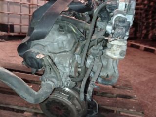 bontott SUZUKI ALTO Vezérműkerék