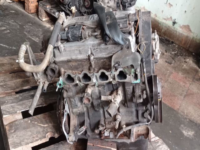 bontott SUZUKI ALTO Vezérműtengely (Magában)