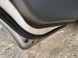 bontott SUZUKI ALTO Vízhűtő Radiátor (Nem klímás)