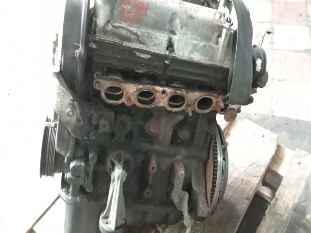 bontott SUZUKI ALTO Vízpumpa Szíjtárcsa