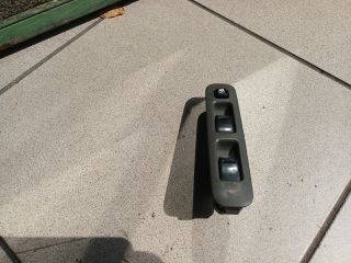 bontott SUZUKI ALTO Ablakemelő Kapcsoló Négyes / Kettes