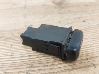 bontott SUZUKI ALTO Ablakfűtés Kapcsoló