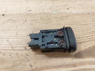 bontott SUZUKI ALTO Ablakfűtés Kapcsoló