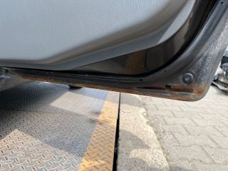 bontott SUZUKI ALTO Ablakfűtés Kapcsoló