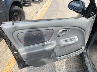 bontott SUZUKI ALTO Ablakfűtés Kapcsoló