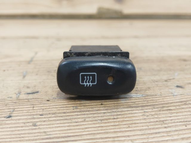 bontott SUZUKI ALTO Ablakfűtés Kapcsoló