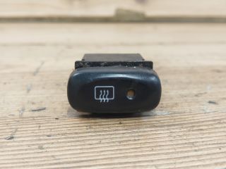 bontott SUZUKI ALTO Ablakfűtés Kapcsoló