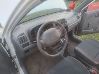 bontott SUZUKI ALTO Ablakfűtés Kapcsoló