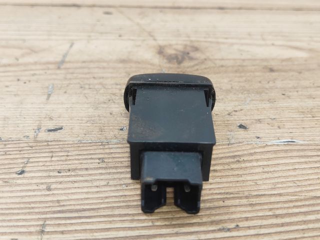 bontott SUZUKI ALTO Ablakfűtés Kapcsoló