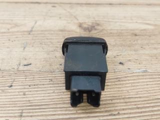 bontott SUZUKI ALTO Ablakfűtés Kapcsoló