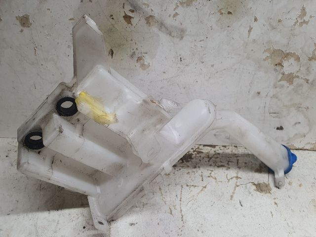 bontott SUZUKI ALTO Ablakmosó Tartály
