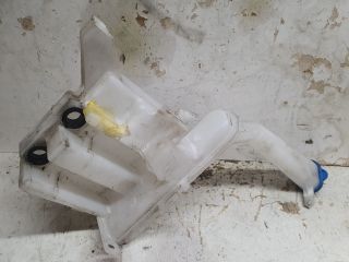 bontott SUZUKI ALTO Ablakmosó Tartály