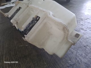 bontott SUZUKI ALTO Ablakmosó Tartály