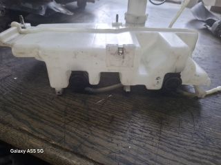 bontott SUZUKI ALTO Ablakmosó Tartály