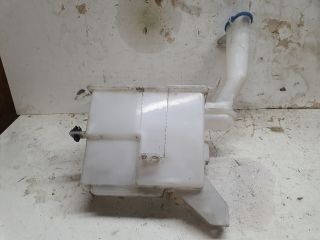 bontott SUZUKI ALTO Ablakmosó Tartály